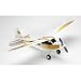 Search : Megatech Night Flyer 2 Channel Illuminated Remote Control Airplane