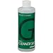 GALLIUM(ガリウム） クリーナー300（300ml） SB0051
