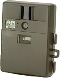 Wildview Stc-Tgl2m Digital Toggle Switch Game Scouting Camera (2 Megapixels)