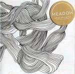 Buy > Artists > Directory CD!