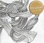 Meadow: Cottage Industries Four