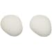 Ableware 741330001 Replacement Sponge Lotion Applicator (Bag of 2)