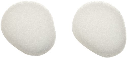 Ableware 741330001 Replacement Sponge Lotion Applicator (Bag of 2)