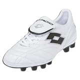 Lotto Stadio Fouriclasse Soccer Shoes