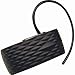 Vertu Ascent / Constellation MOBILE/CELL PHONE WIRELESS BLUETOOTH/BLUE TOOTH HEADSET + Free Cell Phone Antenna Booster