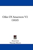 Cover for 9781104200879