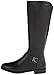 Clarks Women's Mint Treat GTX Riding Boot