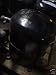 Compressor Tecumseh AG5546E 220/230 - 3 - 60