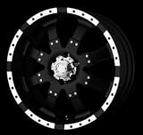 22�C���`