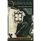 Victorian Times by Nowadays Authors