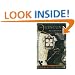 The Quincunx: The Inheritance of John Huffam