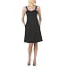 Richard Chai For Target��� Printed Racerback Tank and Sweetheart-Neck Dress Look