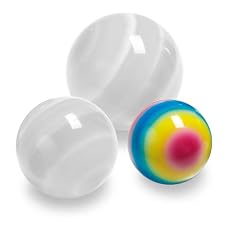 Buntball Rainbow - 18 cm Durchmesser