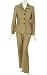 Kasper Nantucket 2 Piece Pant Suit