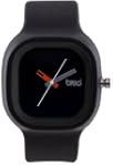 breo B-TI-ES7 Estrella - Reloj unisex...