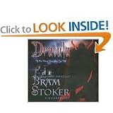 Dracula [Unabridged]