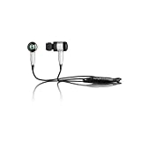 Sony Ericsson HBH-IS800 Wireless Stereo HeadPhones (Black)