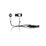 Sony Ericsson HBH-IS800 Wireless Stereo HeadPhones (Black)