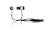 Sony Ericsson HBH-IS800 Wireless Stereo HeadPhones (Black)
