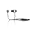 Sony Ericsson HBH-IS800 Wireless Stereo HeadPhones (Black)