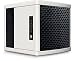 E Box Air Purifier 1500 SQ FT