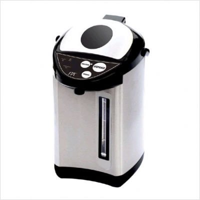 Stainless Steel 3L Hot Water Pot Stainless Steel 3L Hot Water Pot