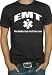 EMT The Hardest Job T-Shirt