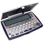 Franklin Electronic Spanish-English Dictionary