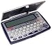 Franklin Electronic Spanish-English Dictionary