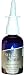 3-pack of Silver Sinus Colloidal Silver Nasal Spray 2oz Bottles - Silver Nose Spray