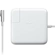 CARGADOR APPLE 60W DE 16,5V 3,65A MagSafe DE APPLE MACBOOK A1184 DE 13 PULGADAS