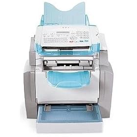 Xerox FaxCentre 2121LMB Multifunction Fax Printer Copier Scanner by Xerox