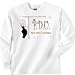 Pole Diva Sweatshirt Image