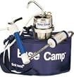 First Need Deluxe Base Camp Water Purifier