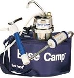 First Need Deluxe Base Camp Water Purifier