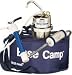 General Ecology 371256 First Need Base Camp Purifier