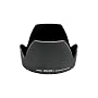 Canon EW-83J Lens Hood for EF-S 17-55mm f/2.8 IS USM Lens