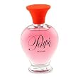 Rochas Poupee Eau De Toilette Spray - 100ml/3.4oz