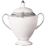 Wedgwood Amherst Sugar