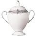 Wedgwood Amherst Sugar