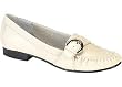 Bay Studio Stella Loafers