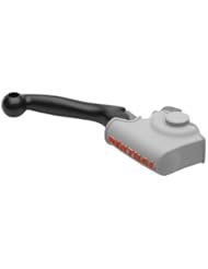 Automotive Parts and Accessories: Renthal LV-113 RENT INTELLILEVER FRT BRAKE - Renthal