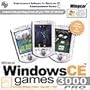 WindowsCE Games 3000