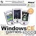 WindowsCE Games 3000