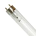 G10T8 - Medium Bi Pin Base - Germicidal Tube Lamp - Hikari G10T8