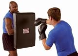 Pro Kick and Punch Shield, Shields, Kickboxing
