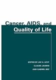 Review Springer  / Cancer, Aids, and Quality of Life