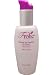 Search : Gun Oil Frolic Lube 3.3 oz.