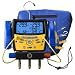 Fieldpiece Digital Manifolds -SMAN3