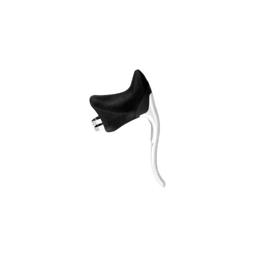 Buy Shimano Dura-Ace/Ultegra/105 Level R600 Road Brake Lever Set Best Price.